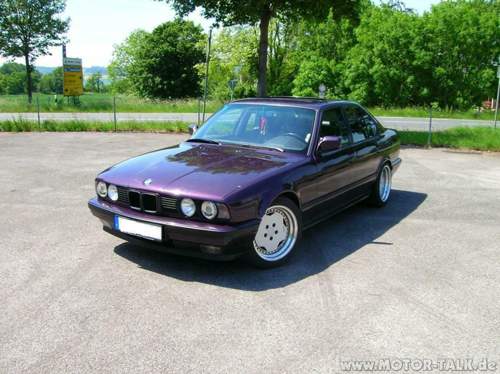 Bmw-3-1144-x-856