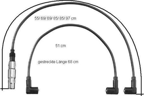 Zuendkabel-mit-verteiler-mass