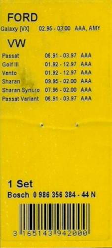 Bosch-0-986-356-384-44-n