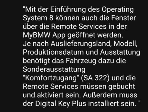 Nachtrag_F48.jpg