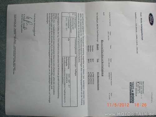 Cimg3584