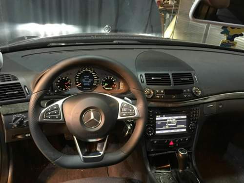 W205-styling-e-klasse2