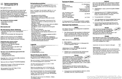 Ap12-anleitung