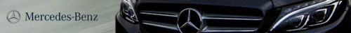 Bild_1