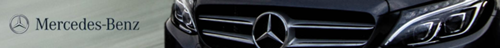 Logo2