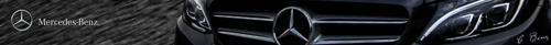 Logo-motortalk-w205