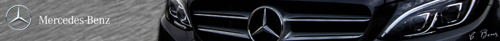 Logo-motortalk-w2052