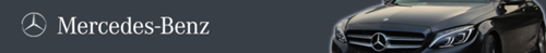 Test4