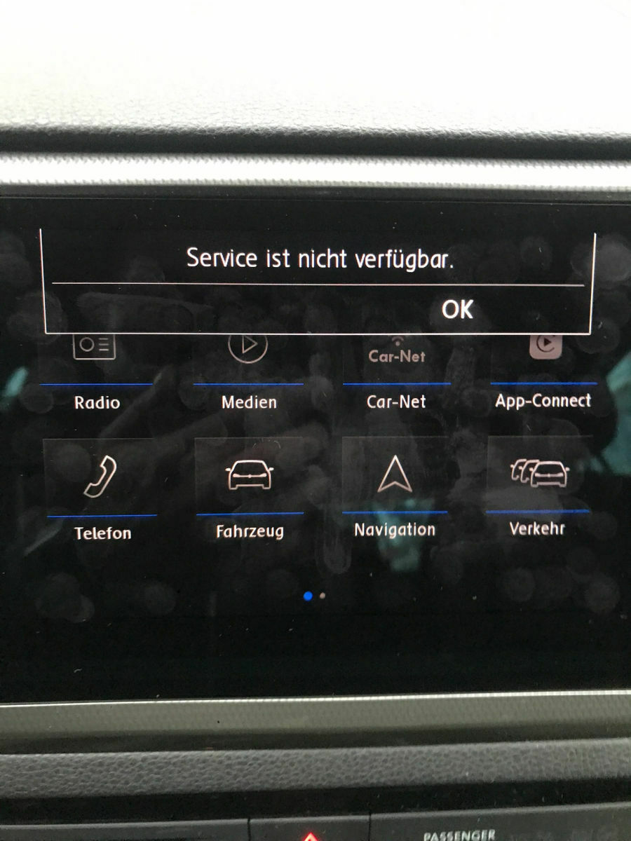 Kann man DAB+ nachrüsten