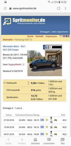 Screenshot-20181007-162018-samsung-internet