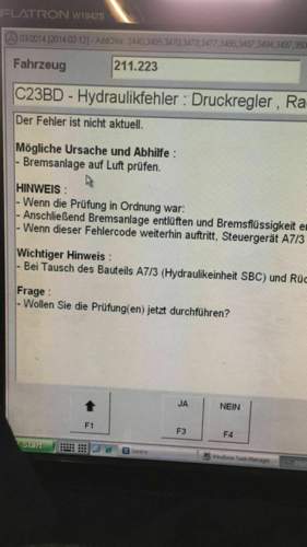 Img-5675