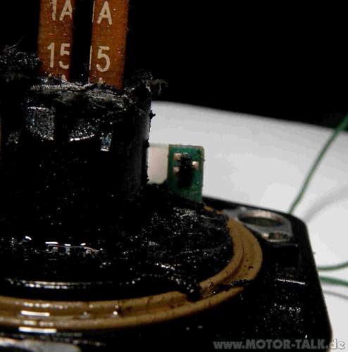 Diode3