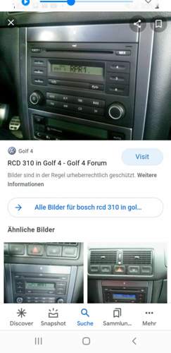 Screenshot-20211226-182152-google