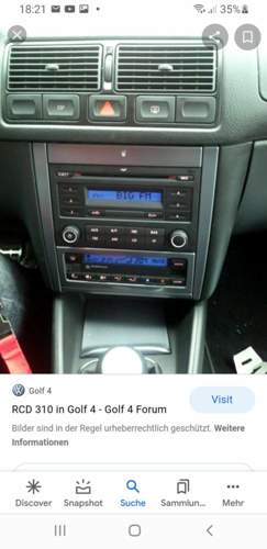 Screenshot-20211226-182118-google