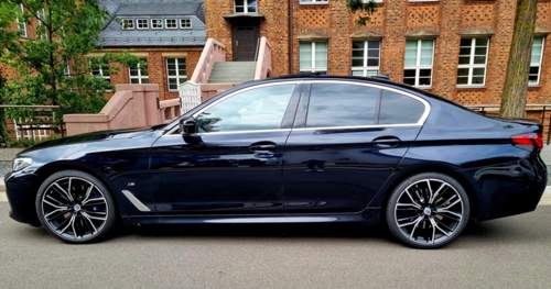 Bm530d-bild