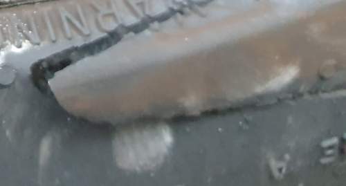 Bild #210899967