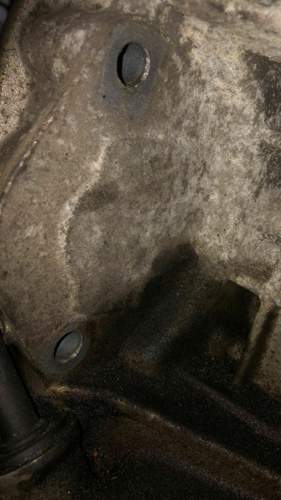 Img-20210909-wa0006