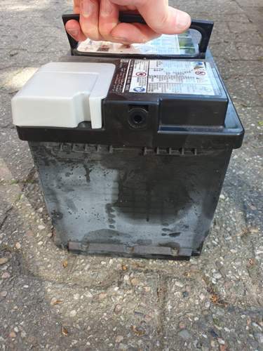 Alte 60 Ah 2