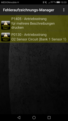 Screenshot-20181224-103335