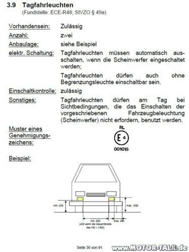 Tagfahrlicht-8792