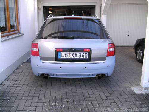 Bild0026-2