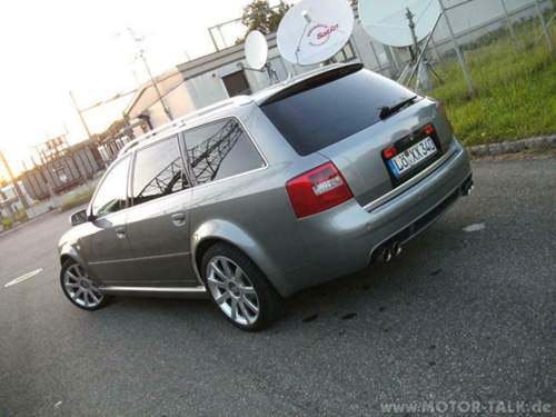 Bild0006