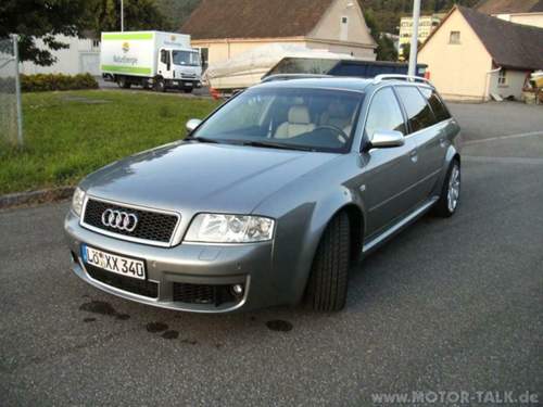 Bild0013