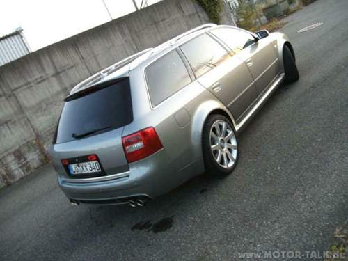 Bild0016