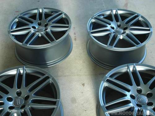 Bild-52708
