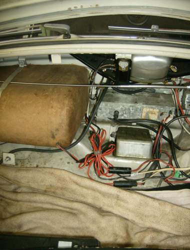 Hpim5536