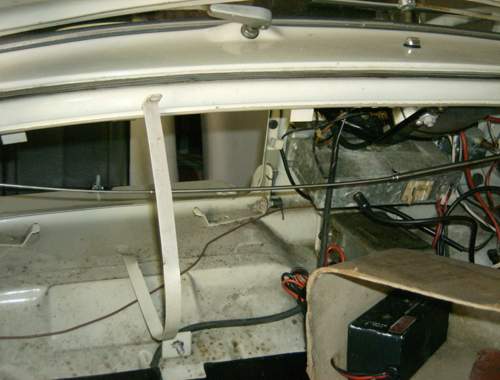 Hpim5538