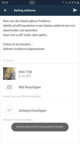 Screenshot_20191102-180911_Motor-Talk.jpg