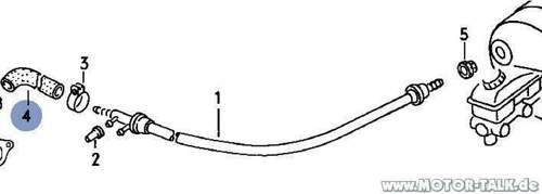 321611939e