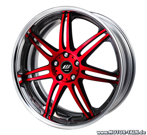Varianza-t1s-flred