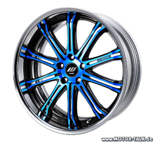 Varianza-sc1-flblu