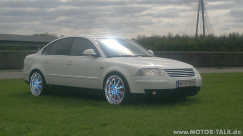 Motortalk-felgenfake-blau