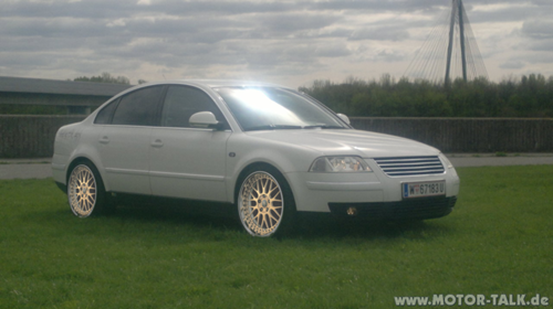 Motortalk-felgenfake-gold