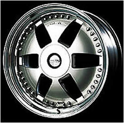 Crownjewel3p