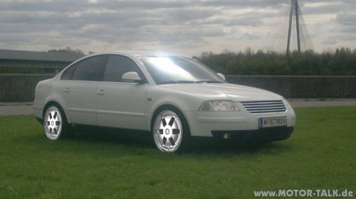 Motortalk-felgenfake-silber