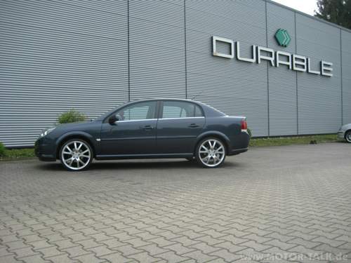 Img-0760
