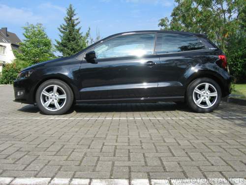 Polo-185-60-15-dezent-felge