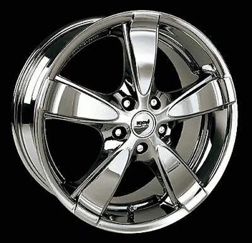 T-b14-75x17-slc-500