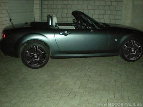 Motortalk-felgenfake-mazda-1