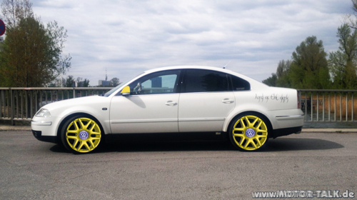 Motortalk-felgenfake-helios-gelb