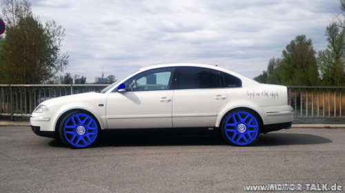 Motortalk-felgenfake-helios-blau
