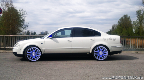 Motortalk-felgenfake-helios-stern-blau