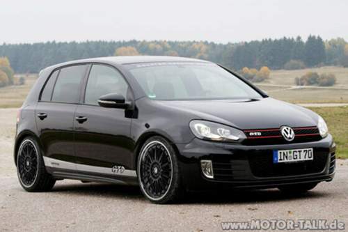 Motortalk-felgenfake-golf-gti-schwarz