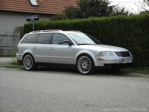 Passat-bbs1