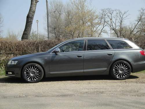 Motortalk-felgenfake-audi-a6-ccline