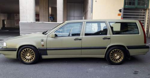 Volvo-bronze-1002